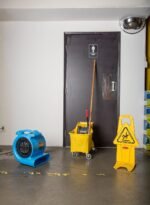 1748116747 max storm 12 hp durable lightweight air mover carpet dryer blower flo.jpg
