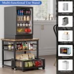 1748117168 ddj mini fridge stand with storage 20.8x20.8in heavy duty mini fridge.jpg