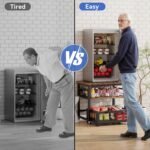 1748117169 ddj mini fridge stand with storage 20.8x20.8in heavy duty mini fridge.jpg