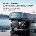 1748118689 holy stone hs360s gps drones with 4k uhd camera for adultsfaa249g qu.jpg