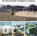 1748118690 holy stone hs360s gps drones with 4k uhd camera for adultsfaa249g qu.jpg