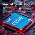 1748118809 gaming laptop 16 ultra slim intel core i5 up to 3.5ghz 12gb ddr4.jpg