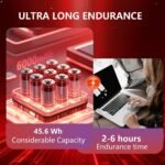 1748118810 gaming laptop 16 ultra slim intel core i5 up to 3.5ghz 12gb ddr4.jpg