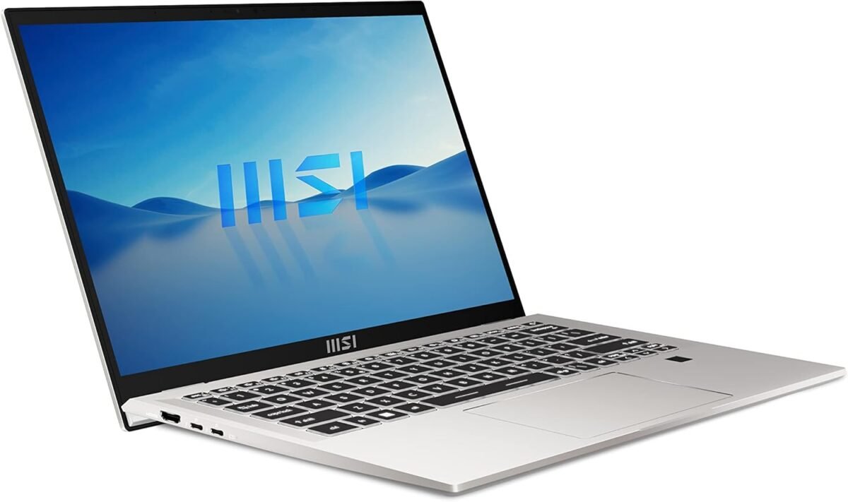 1748119351 msi prestige 14 evo 14 fhd business laptop intel core i7 13620h in.jpg