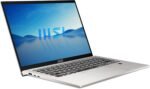 1748119351 msi prestige 14 evo 14 fhd business laptop intel core i7 13620h in.jpg