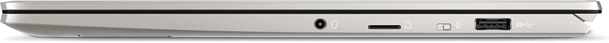 1748119352 msi prestige 14 evo 14 fhd business laptop intel core i7 13620h in.jpg