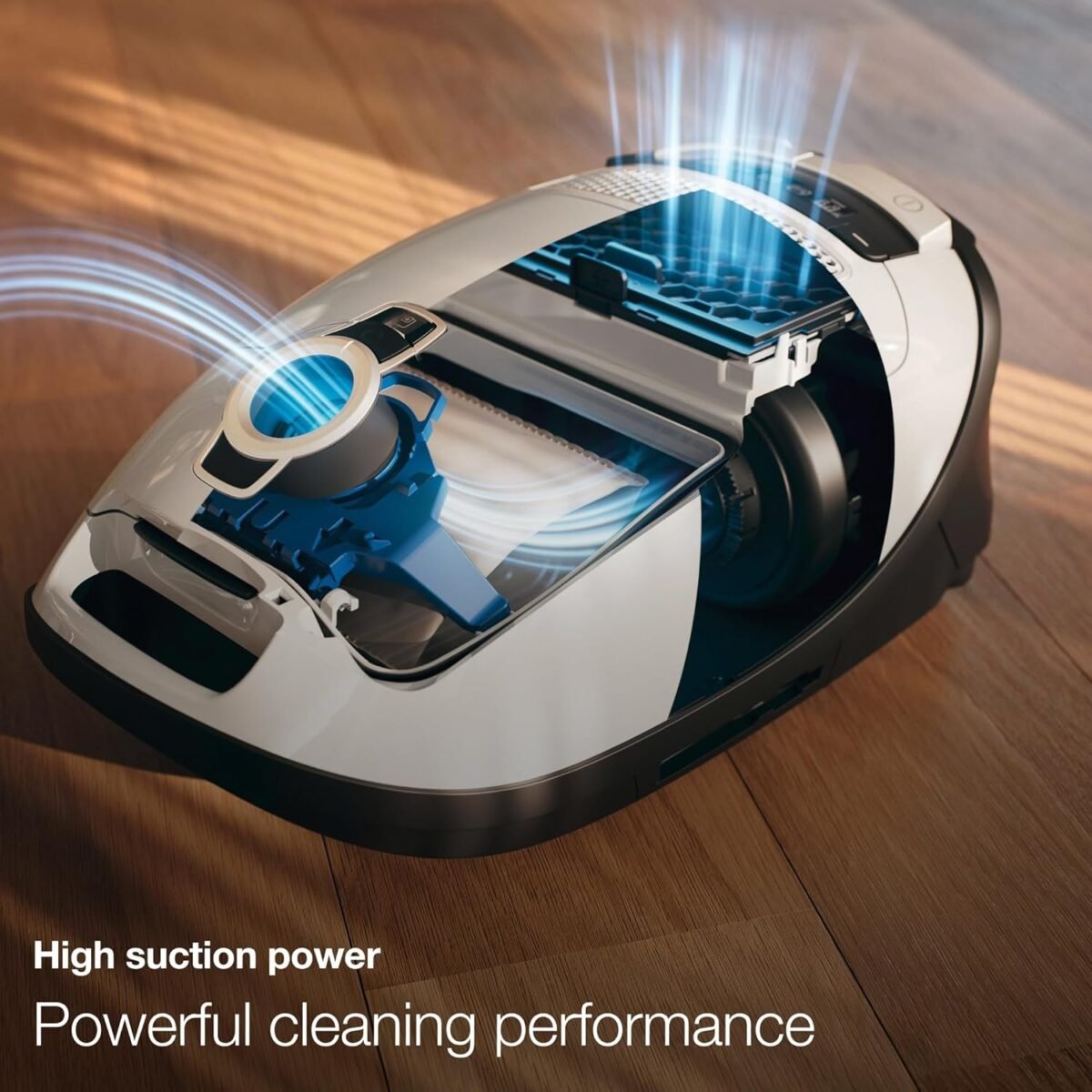 1748121194 miele classic c1 turbo team bagged canister vacuum tech blue portab.jpg