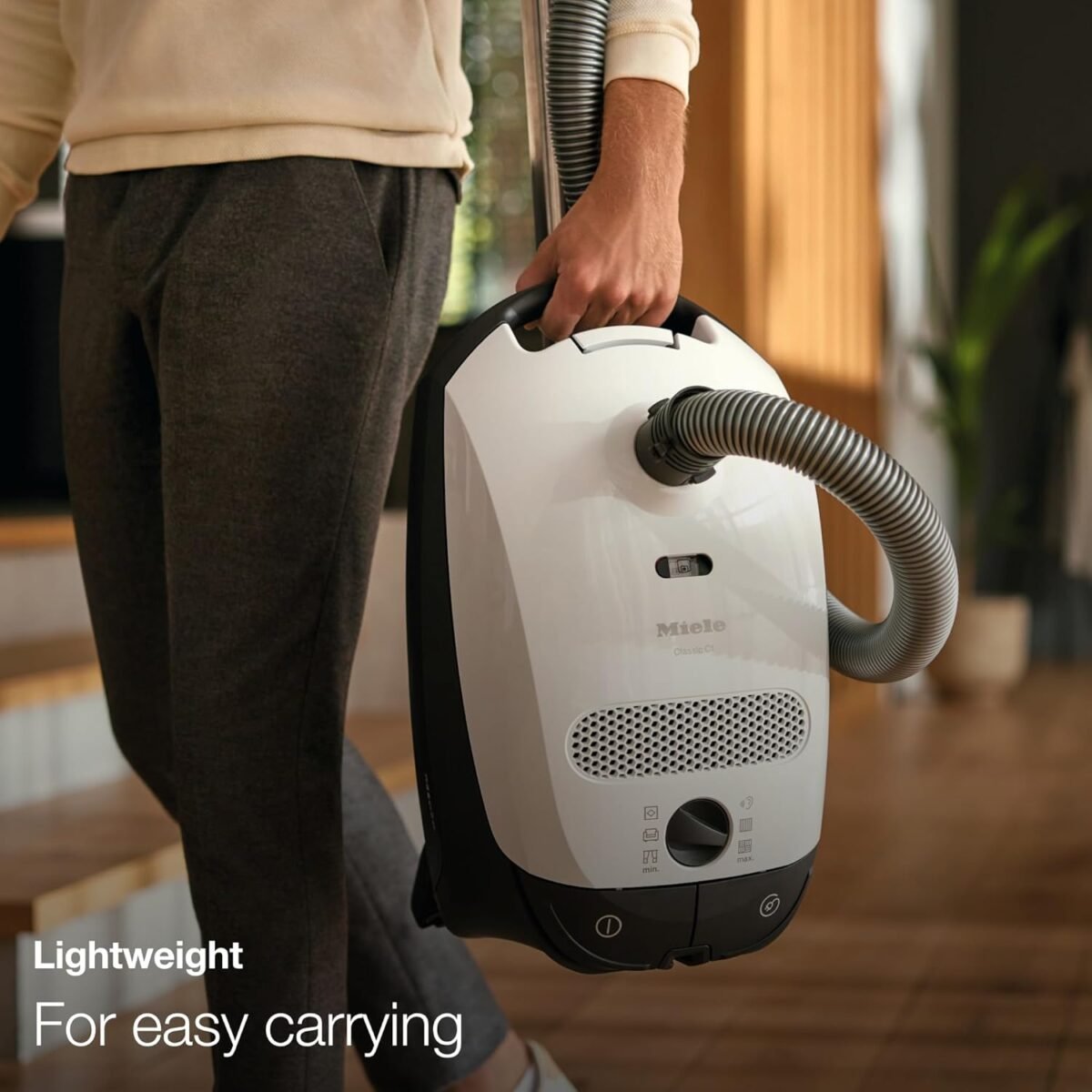 1748121196 miele classic c1 turbo team bagged canister vacuum tech blue portab.jpg