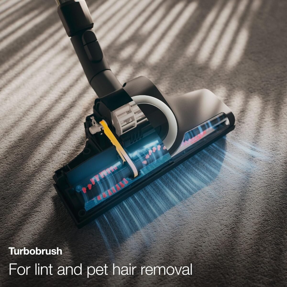 1748121197 miele classic c1 turbo team bagged canister vacuum tech blue portab.jpg