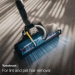 1748121197 miele classic c1 turbo team bagged canister vacuum tech blue portab.jpg