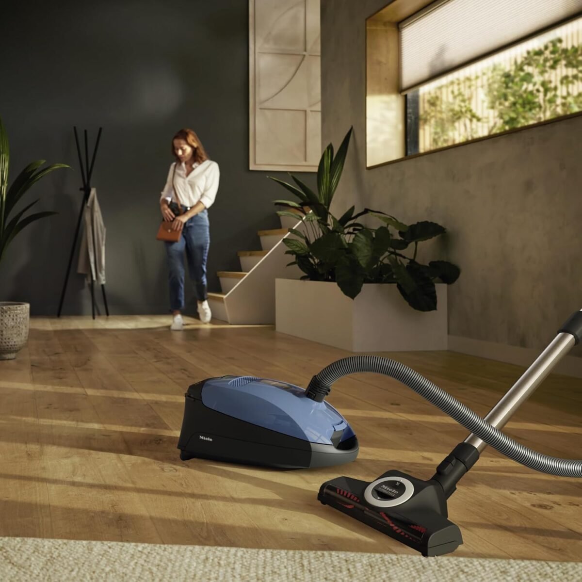 1748121201 miele classic c1 turbo team bagged canister vacuum tech blue portab.jpg