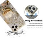 1748121388 cartoon case for iphone 16 pro max 6.9 with hd screen protector wit.jpg