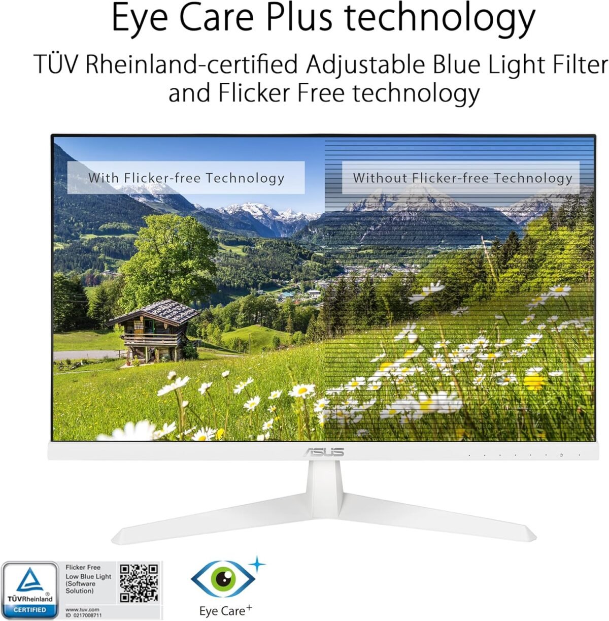 1748122007 asus eye care 23.8 1080p gaming monitor vy249hf w – full hd ips 1.jpg