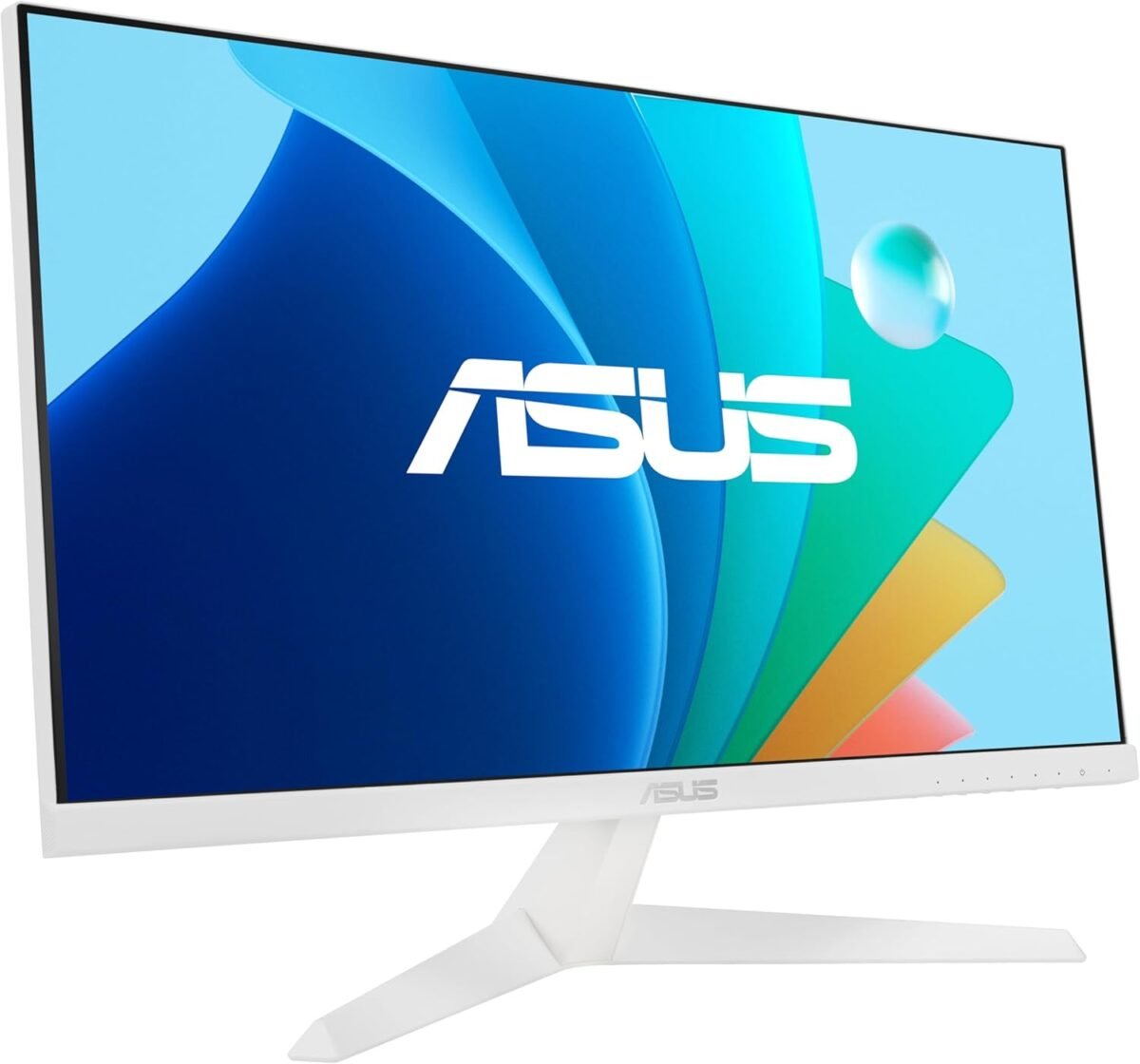 1748122008 asus eye care 23.8 1080p gaming monitor vy249hf w – full hd ips 1.jpg
