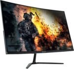 1748122936 aopen by acer 32hc5qr s3biipx 31.5 full hd 1920 x 1080 169 curved ga.jpg