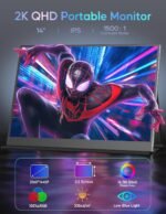 1748125906 portable monitor 14inch 2k laptop monitor usb c hdmi gaming ultra slim.jpg
