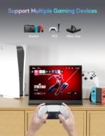 1748125908 portable monitor 14inch 2k laptop monitor usb c hdmi gaming ultra slim.jpg
