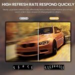 1748127449 crua 27 curved white monitor full hd1920x1080p va panel 1800r 100h.jpg