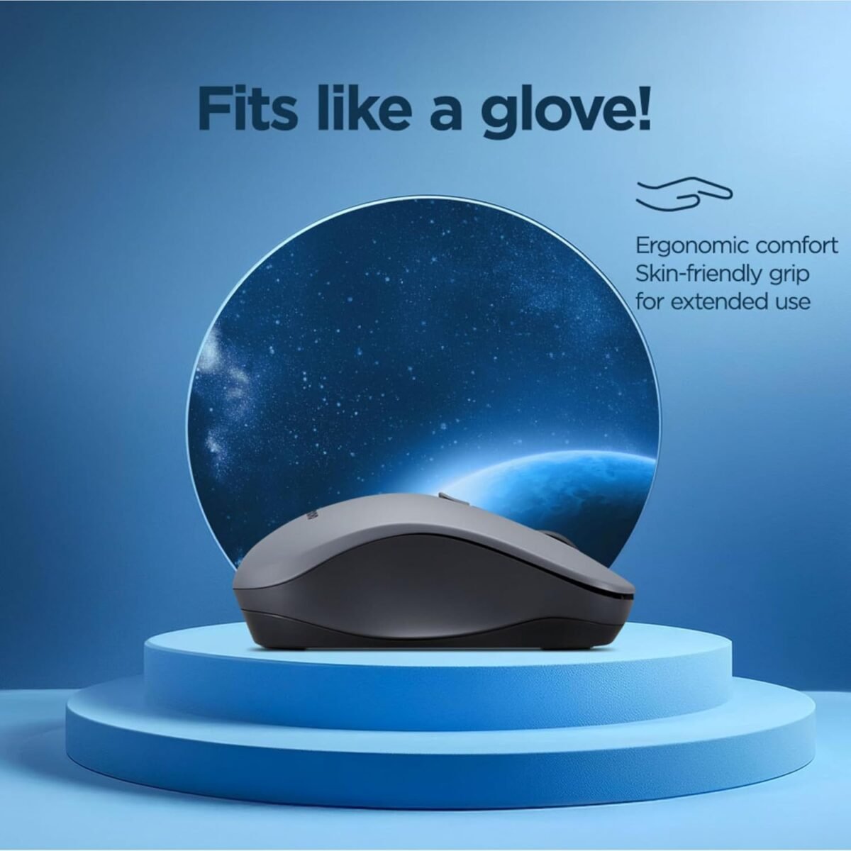1748128216 lenovo wl310 bluetooth silent mouse ergonomic wireless mouse for lap.jpg