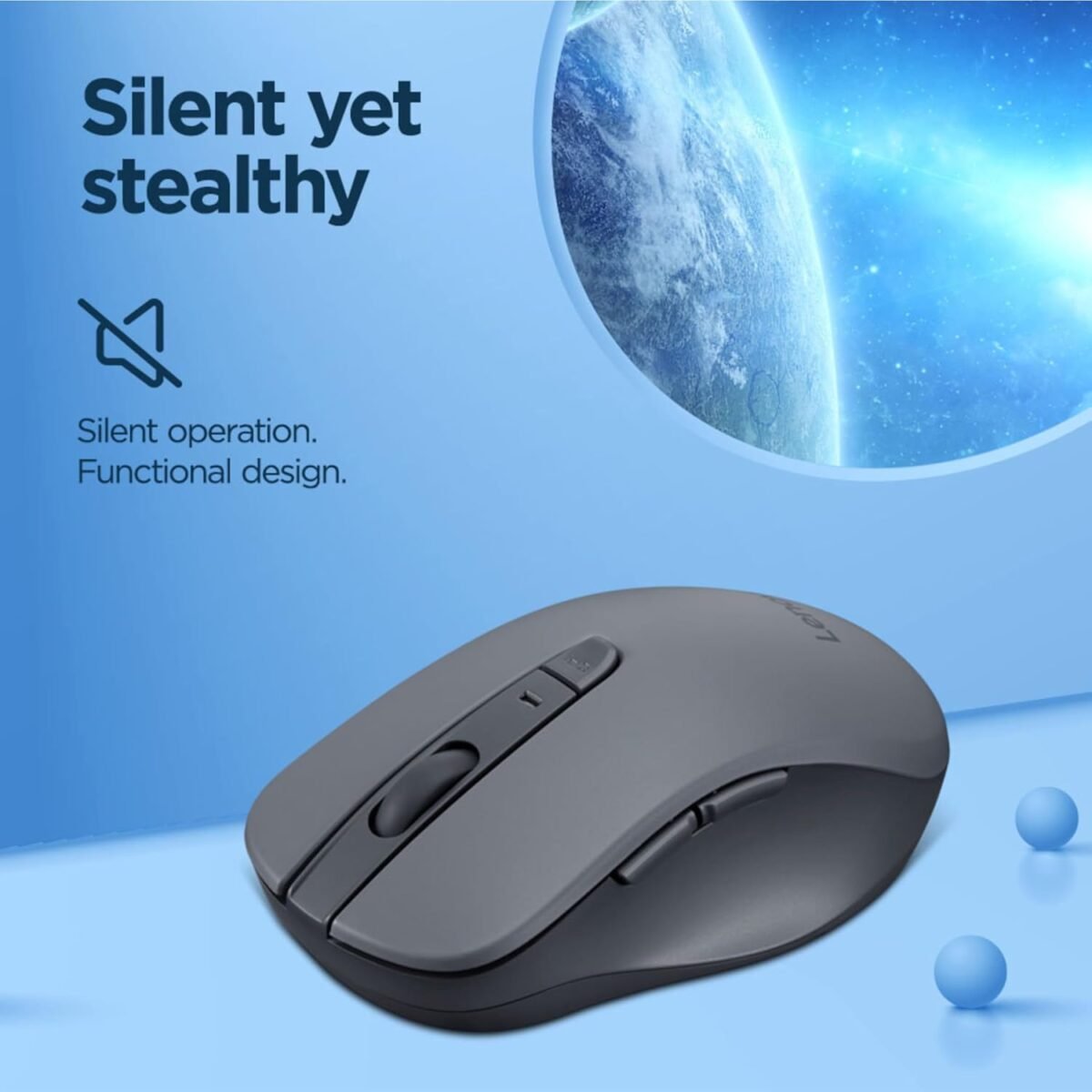 1748128217 lenovo wl310 bluetooth silent mouse ergonomic wireless mouse for lap.jpg