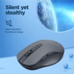 1748128217 lenovo wl310 bluetooth silent mouse ergonomic wireless mouse for lap.jpg