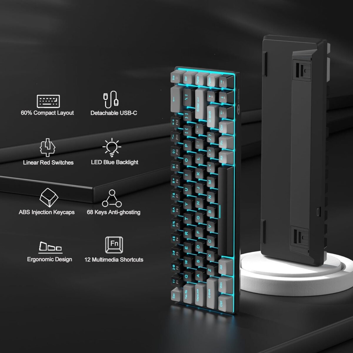 1748128620 magegee portable 60 mechanical gaming keyboard mk box led backlit co.jpg