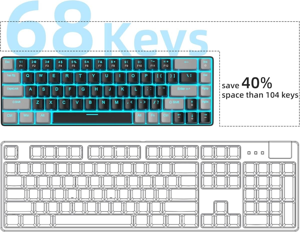 1748128621 magegee portable 60 mechanical gaming keyboard mk box led backlit co.jpg