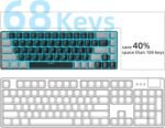 1748128621 magegee portable 60 mechanical gaming keyboard mk box led backlit co.jpg