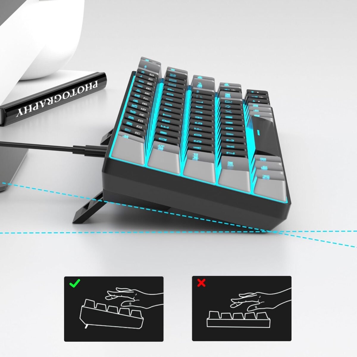 1748128622 magegee portable 60 mechanical gaming keyboard mk box led backlit co.jpg