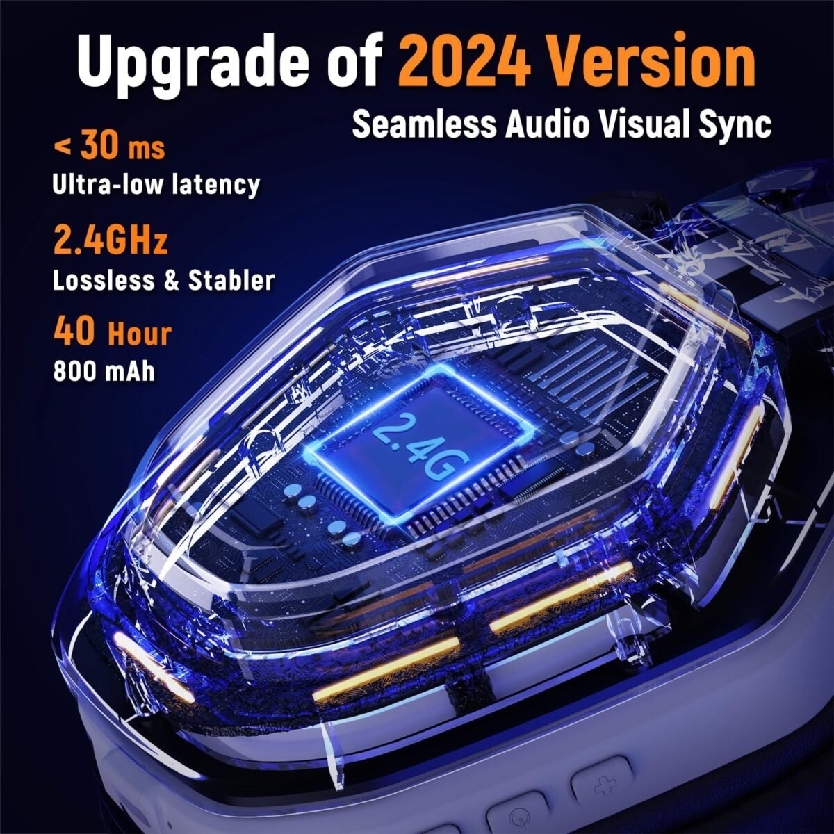 1748128748 2.4ghz wireless gaming headset for pc ps5 ps4 lossless audio usb.jpg