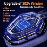 1748128748 2.4ghz wireless gaming headset for pc ps5 ps4 lossless audio usb.jpg