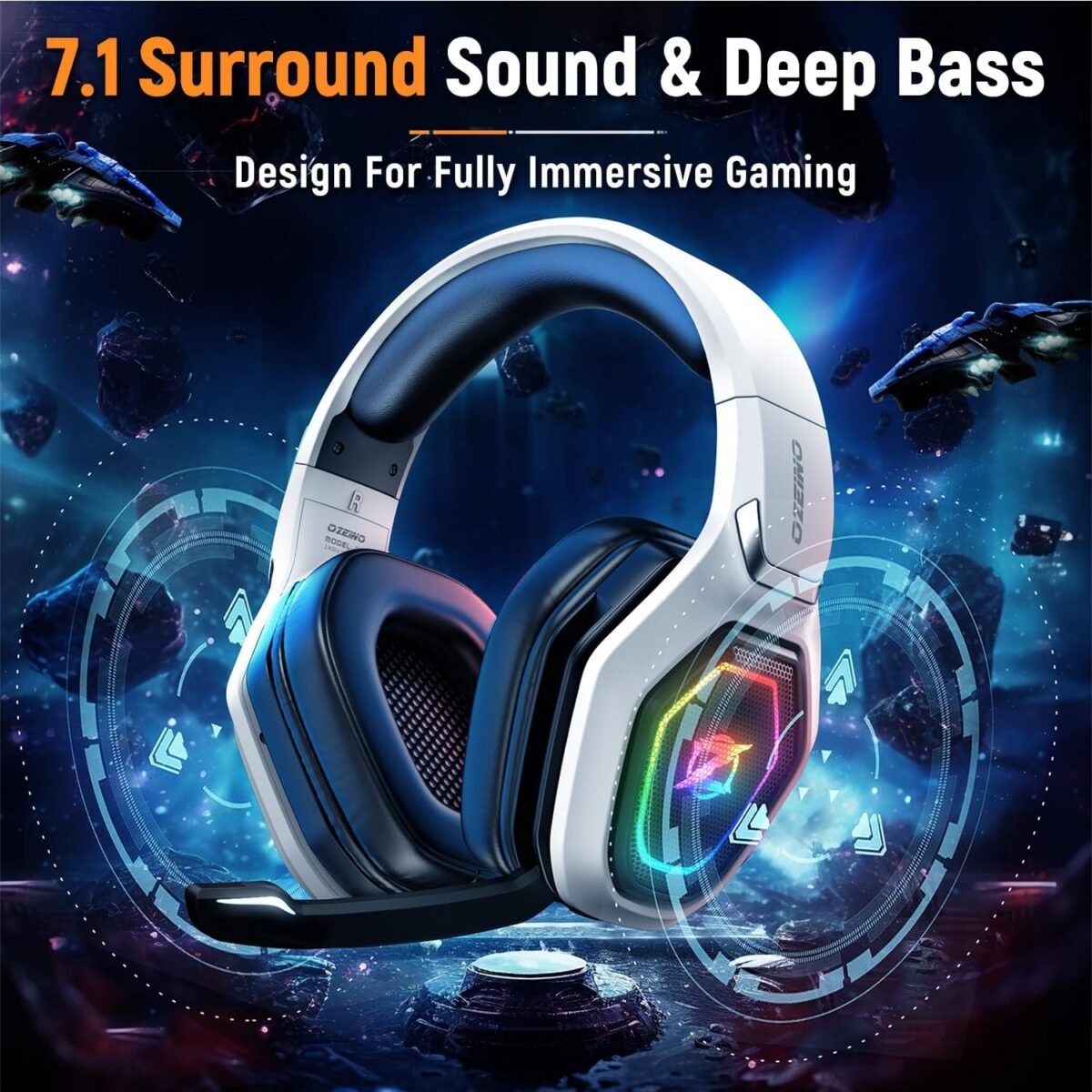 1748128749 2.4ghz wireless gaming headset for pc ps5 ps4 lossless audio usb.jpg