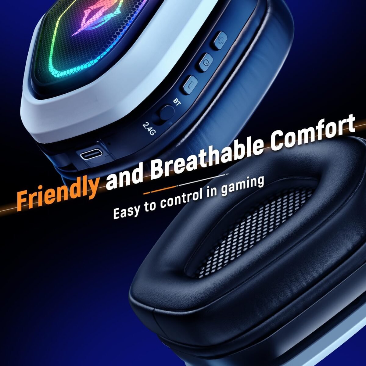 1748128750 2.4ghz wireless gaming headset for pc ps5 ps4 lossless audio usb.jpg