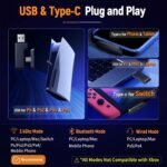 1748128751 2.4ghz wireless gaming headset for pc ps5 ps4 lossless audio usb.jpg