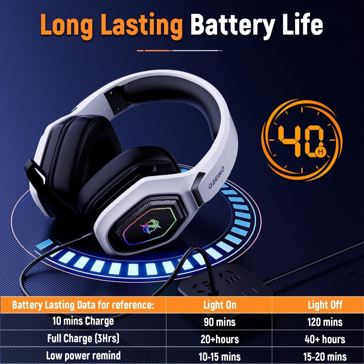 1748128752 2.4ghz wireless gaming headset for pc ps5 ps4 lossless audio usb.jpg