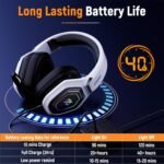 1748128752 2.4ghz wireless gaming headset for pc ps5 ps4 lossless audio usb.jpg