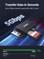 1748129364 ugreen sd card reader portable usb 3.0 dual slot flash memory card a.jpg