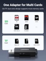 1748129365 ugreen sd card reader portable usb 3.0 dual slot flash memory card a.jpg