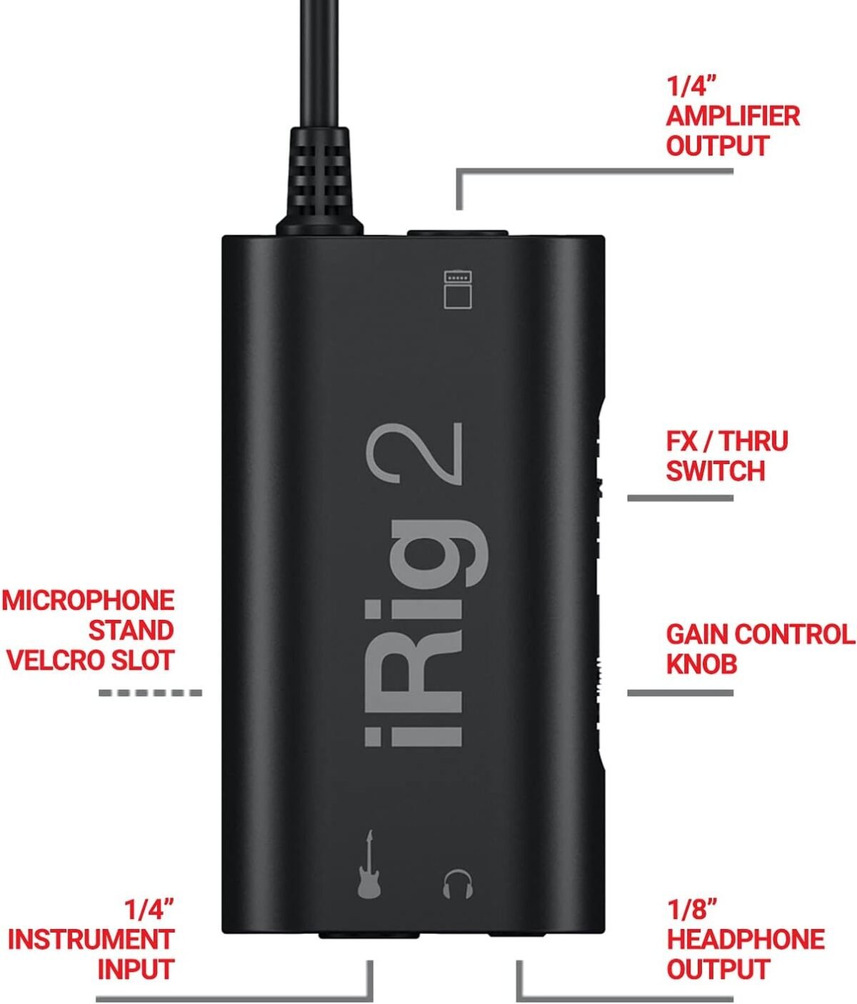 1748131177 ik multimedia irig 2 portable guitar audio interface lightweight audi.jpg