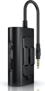 1748131178 ik multimedia irig 2 portable guitar audio interface lightweight audi.jpg