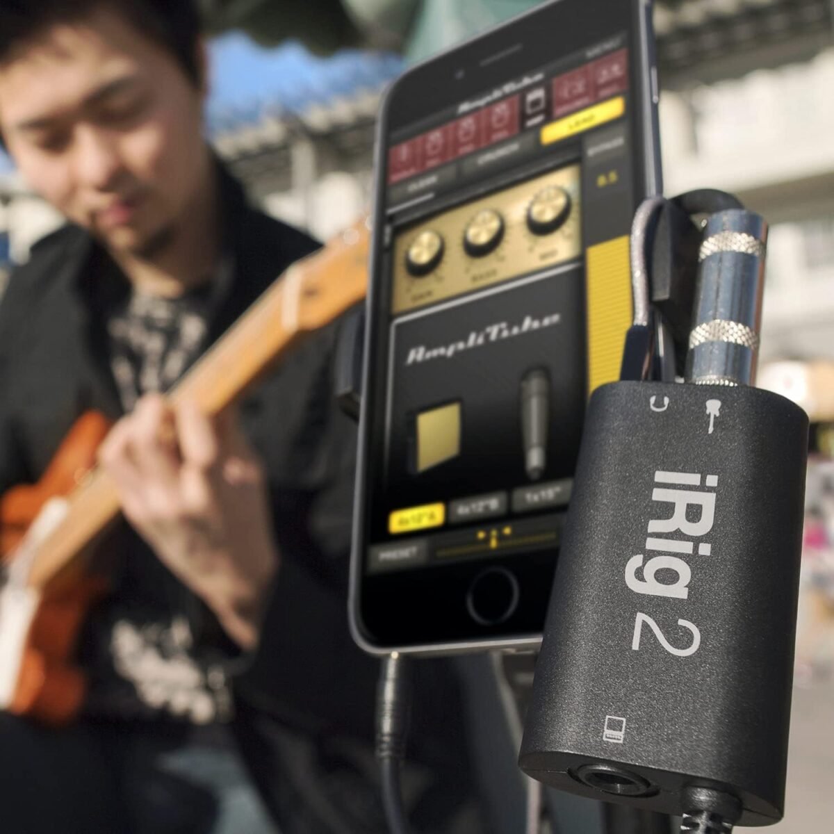 1748131179 ik multimedia irig 2 portable guitar audio interface lightweight audi.jpg