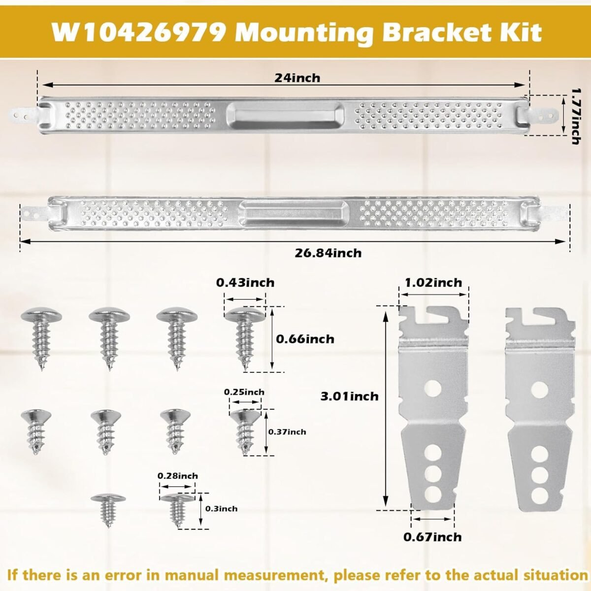 1748131499 w10426979 24 dishwasher mounting bracket kit for granite quartz stone.jpg