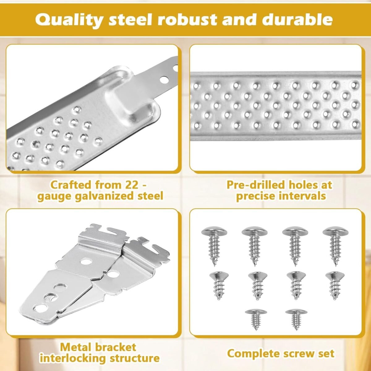 1748131500 w10426979 24 dishwasher mounting bracket kit for granite quartz stone.jpg
