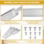 1748131500 w10426979 24 dishwasher mounting bracket kit for granite quartz stone.jpg
