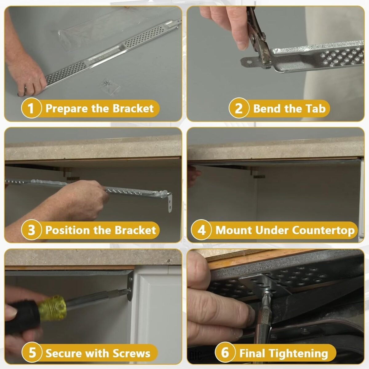 1748131501 w10426979 24 dishwasher mounting bracket kit for granite quartz stone.jpg