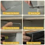 1748131501 w10426979 24 dishwasher mounting bracket kit for granite quartz stone.jpg