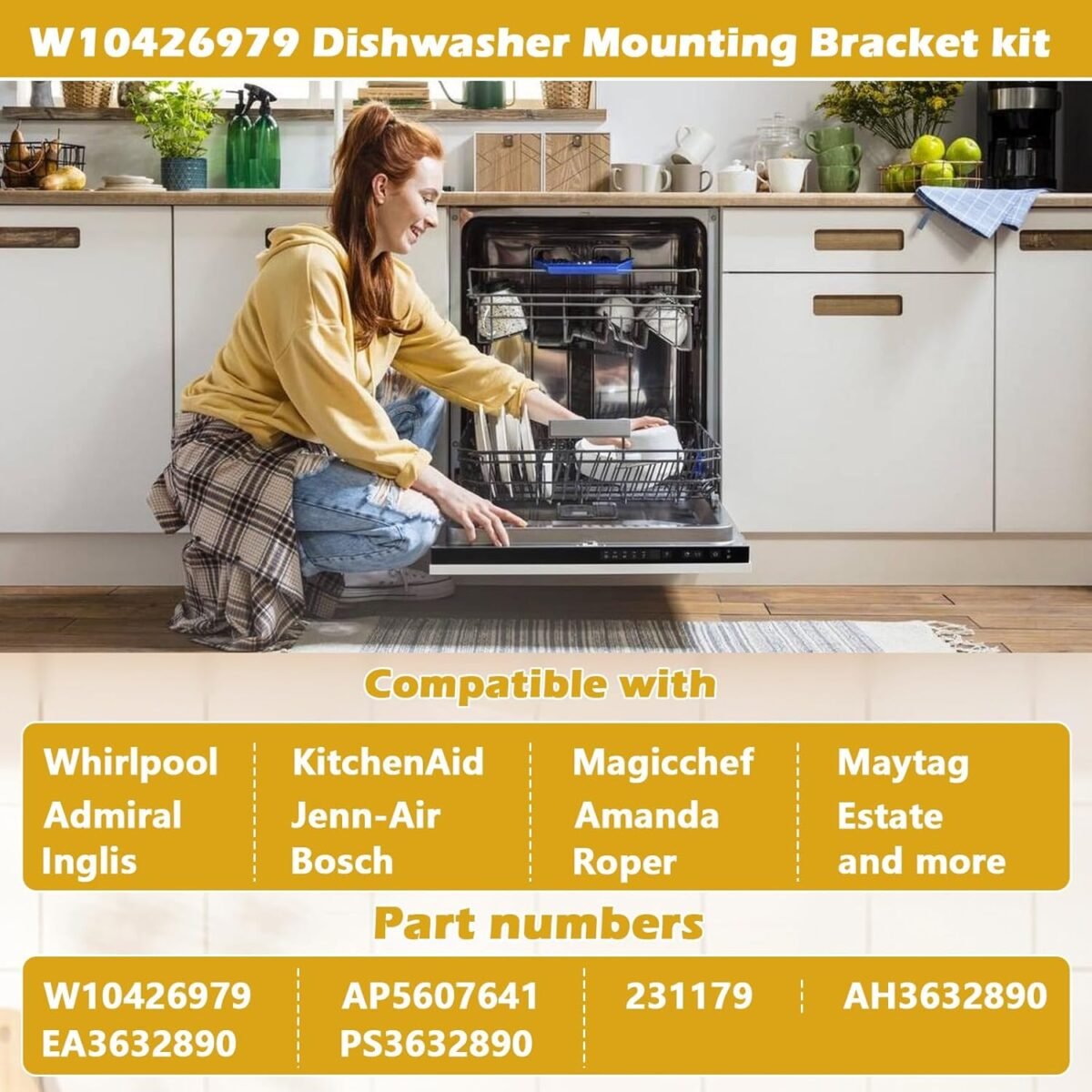 1748131502 w10426979 24 dishwasher mounting bracket kit for granite quartz stone.jpg