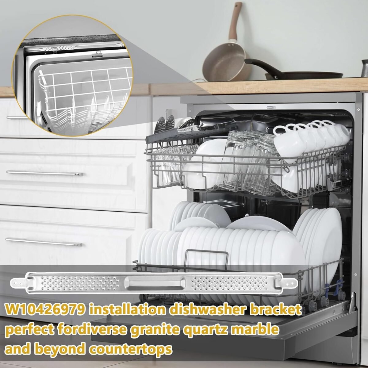 1748131504 w10426979 24 dishwasher mounting bracket kit for granite quartz stone.jpg