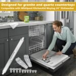 1748131505 w10426979 24 dishwasher mounting bracket kit for granite quartz stone.jpg