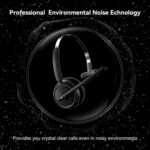 1748132811 levn wireless headset 5.2 for call center bluetooth headphones with m.jpg